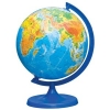 Глобус Glowala
