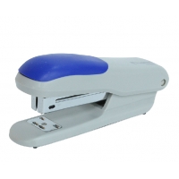 Степлер CY-2209