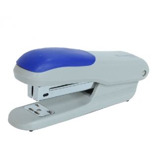 Степлер CY-2209