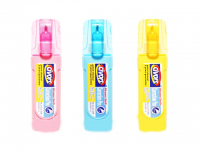 Корректирующая ручка "Civors"