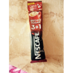 Кофе Nescafe 3 в 1 classic 13г
