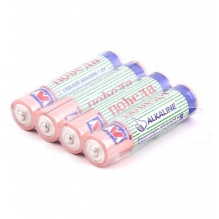 Батарея "победа" маленький