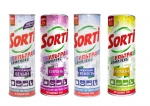 Чистящее средство универсальное Sorti  500 гр.