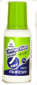 Корректирующий карандаш Aihao