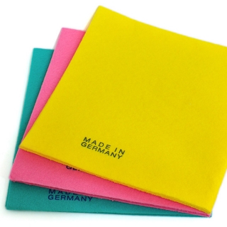 Тряпка для чистки 