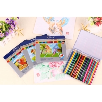 Карандаш YL-830046-24