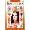 Биология 8 класс 