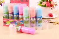 Клей YL86006 25 гр