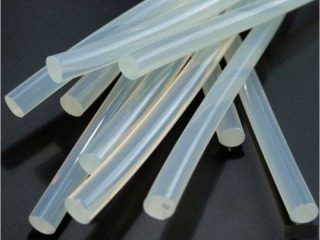 Термоклей для термопистолета