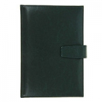 Ежедневник YL-TJ1-25 K