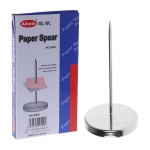 Наколка для чеков и бланков 6681