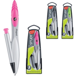 Циркуль MAPED