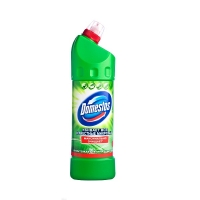Domestos чистящее средство универсальное