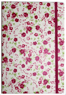 Ежедневник A5 5605-12L