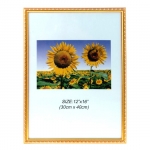 Фоторамка а4