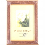 Рамка для фотографий 10 Х 15 см.