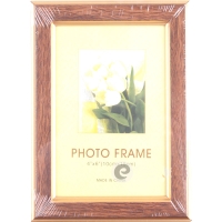 Рамка для фотографий 10 Х 15 см.