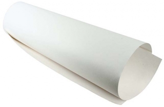 Бумага рисовальная "Гознак" А1 торшон