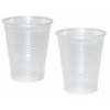 стакан 400гр (50шт)