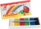 Пластилин "Луч Кроха" 6 цветов