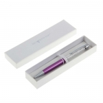 Ручка silwerhof