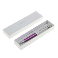 Ручка silwerhof