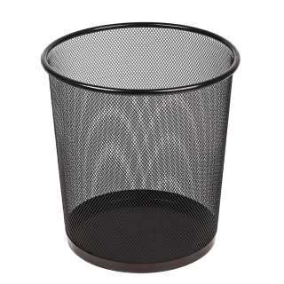 Мусорная урна 