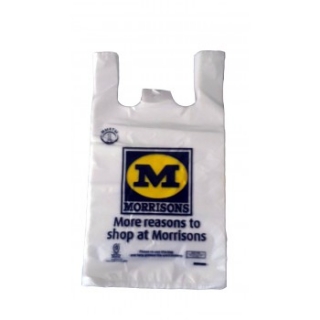 Пакет МК 50шт