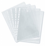 Файл Dolphin EH-303 А10 микрон