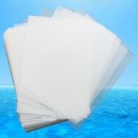 Ламинированная пленка А4 150 микрон