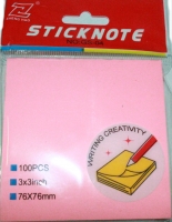 Стикер GS-047676