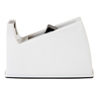 диспенсер deli 810