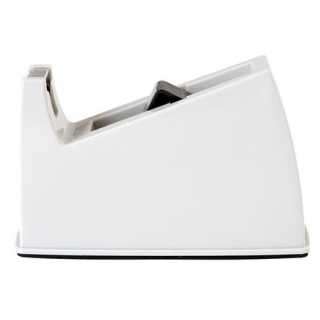 диспенсер deli 810