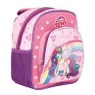 Рюкзак My Little Pony (розовый)