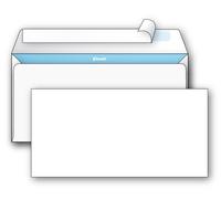 конверт евро  самоклеющиеся