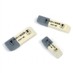 Ластик KON-I-NOOR 6541