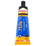 Клей "Момент" гель 125мл