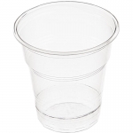 Стакан 300гр (50шт)