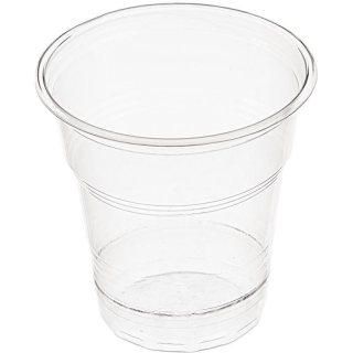 Стакан 300гр (50шт)