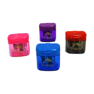 Точилка Dolphin Х02-2