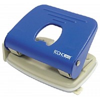 Дыракол YL-85006