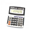 Калькулятор DS-990A