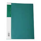 Папка с файлами  (тонкий)