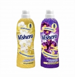 Кондиционер для белья, 910 мл