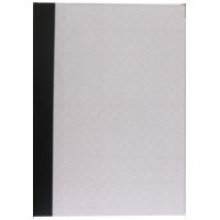 Журнал амбарный100 листов №5