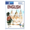 Старков, Островский, Диксон: Английский язык: учебник для 7 класса 