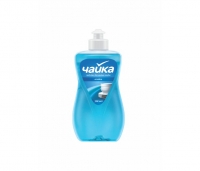 Средство для мытья посуды ЧАЙКА особое 500мл