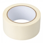 Скотч бумажный 80-70