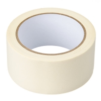 Скотч бумажный 80-70