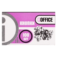 Кнопка IO-T100